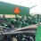 john-deere-1890-image-88