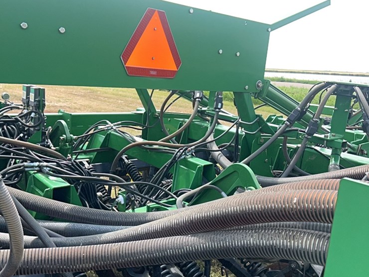 john-deere-1890-image-88