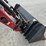 2015-case-ih-farmall-140a-image-21
