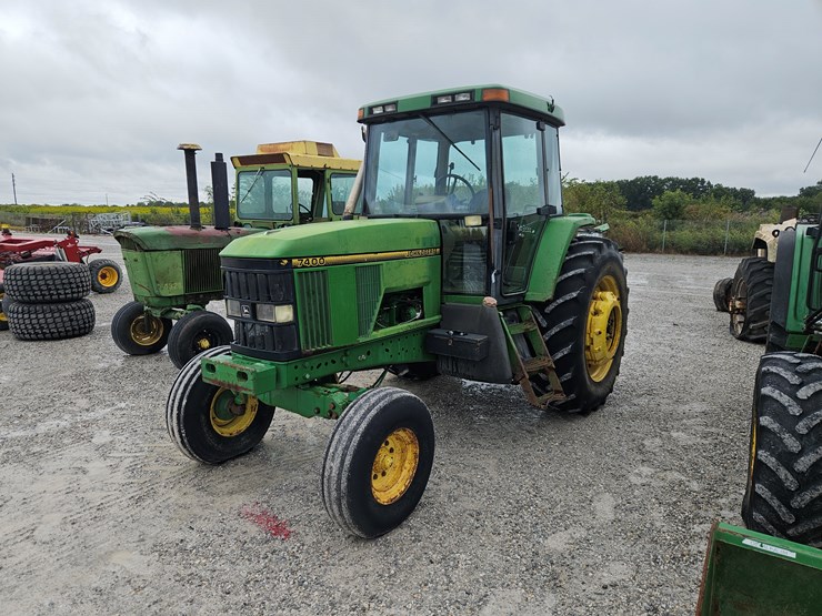 1996-john-deere-7400-image-1