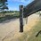 #29509-•-1997-pro-trak-20'-t/a-steel-gooseneck-flatbed-trailer-1p9dg2528vc298151-image-17
