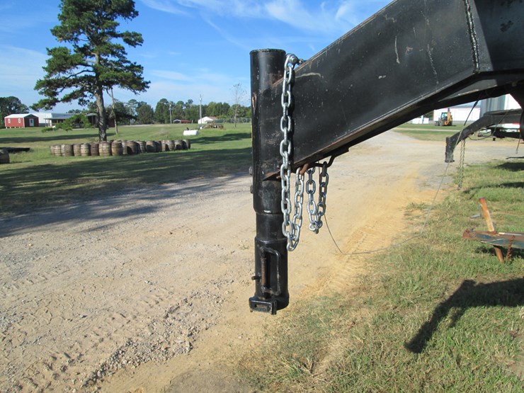 #29509-•-1997-pro-trak-20'-t/a-steel-gooseneck-flatbed-trailer-1p9dg2528vc298151-image-17
