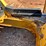 caterpillar-d5-lgp-image-19