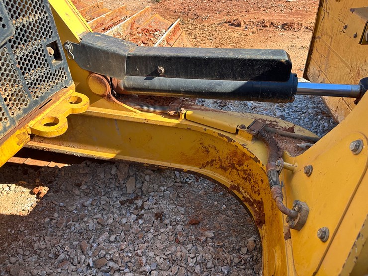 caterpillar-d5-lgp-image-19