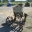 #29515-•-ford-2-row-planter-image-3