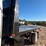 2018-freightliner-business-class-m2-106-image-8
