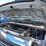 2017-ford-e450-image-11