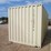#29541-•-20'-shipping-container-cicu704029-image-1