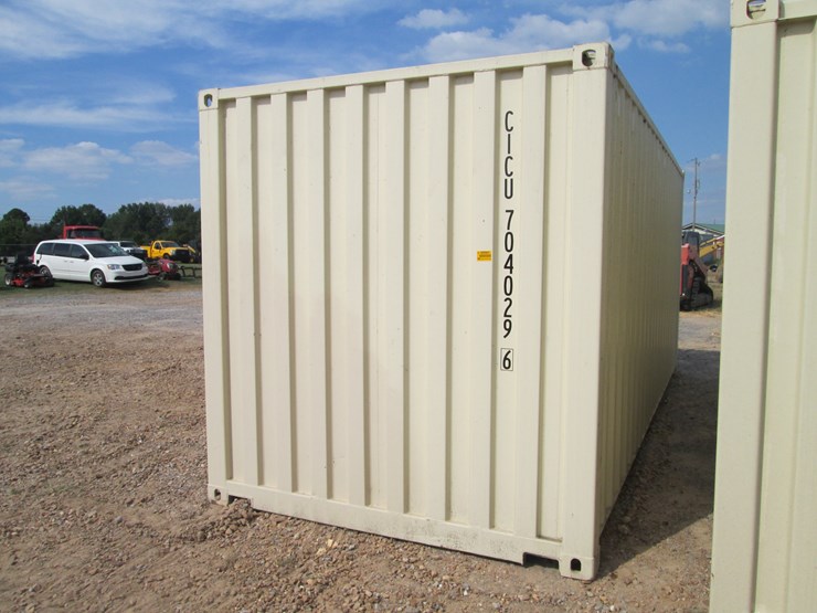#29541-•-20'-shipping-container-cicu704029-image-1