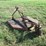 #29507-•-bush-hog-5'-3pt-cutter-image-4