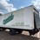 2005-freightliner-business-class-m2-106-image-4