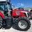 2023-massey-ferguson-7s.155-image-4