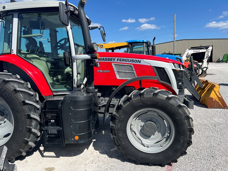 2023-massey-ferguson-7s.155-image-4