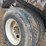 2003-freightliner-business-class-m2-106-image-8