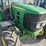 2010-john-deere-6115d-image-18