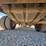 2006-ford-f350-image-60