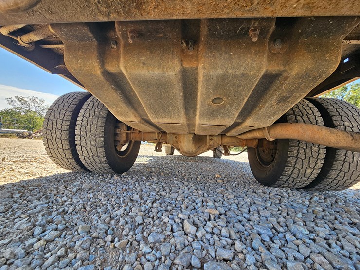 2006-ford-f350-image-60