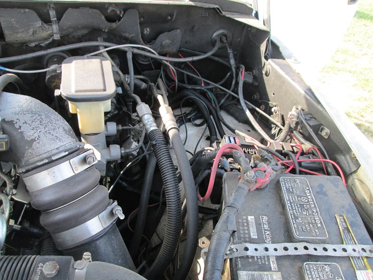 1997-dodge-3500-image-15