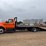2012-ford-f650-sd-image-3