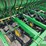 1997-john-deere-750-image-13