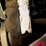 2000-kenworth-w900-image-8