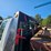 2006-ford-f350-image-82
