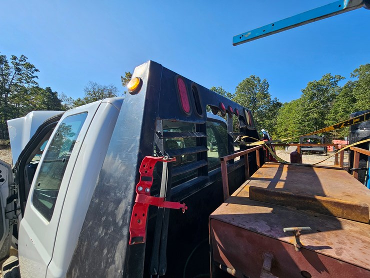 2006-ford-f350-image-82