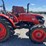 2020-kubota-m7060-image-16