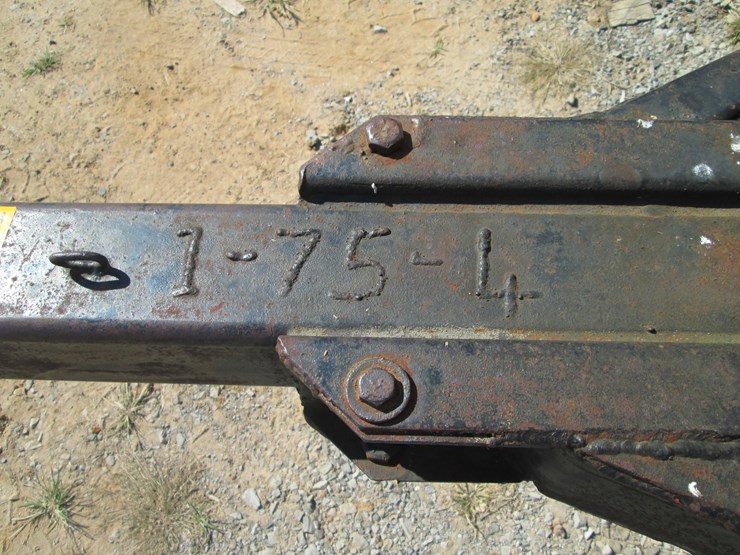 #29516-•-pull-type-fertilizer-buggy-image-23