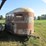 #29512-•-homemade-16'-t/a-steel-stock-trailer-image-2