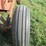 #29505-•-bermuda-king-8320-sprig-harvester-4167-image-7