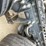 2012-international-prostar-image-22