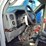 2017-ford-e450-image-33