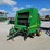 2005-john-deere-567-image-1