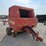 new-holland-660-image-12