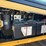 2021-caterpillar-d3-lgp-image-24