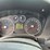 2012-ford-transit-connect-image-13