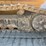 2021-deere-750l-image-14