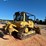 2018-caterpillar-d6n-xl-image-4