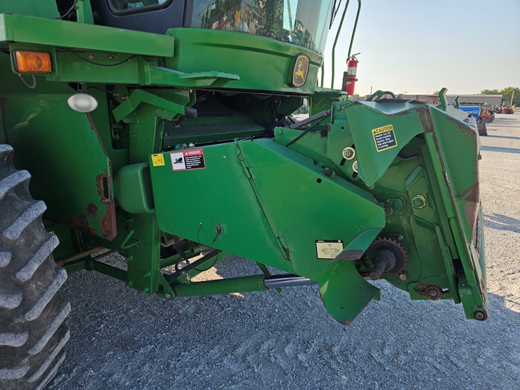 2005-john-deere-9860-sts-image-27