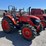 2020-kubota-m7060-image-17