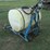 #29207-•-125gal-3pt-sprayer-image-4
