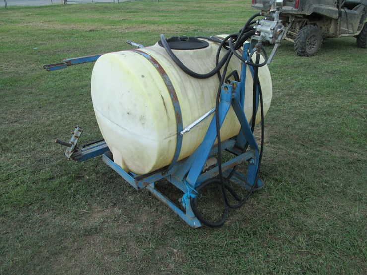 #29207-•-125gal-3pt-sprayer-image-4