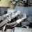 2000-jlg-120sxj-image-29