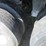 #29517-•-2005-hilbilt-21'-t/a-steel-dump-trailer-1h9a1x4c851015080-image-6