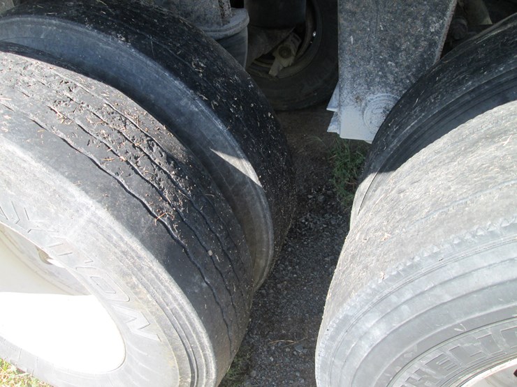 #29517-•-2005-hilbilt-21'-t/a-steel-dump-trailer-1h9a1x4c851015080-image-6