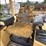 deere-650h-lt-image-6