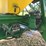 john-deere-1890-image-126