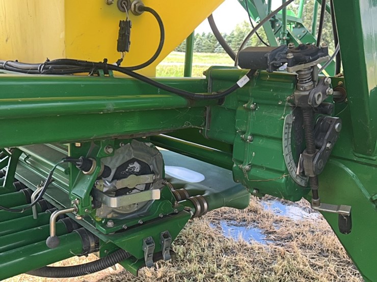 john-deere-1890-image-126