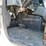 2007-international-transtar-8600-image-10